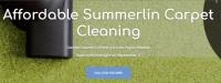 Summerlin Carpet Cleaning image 3